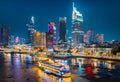 Saigon